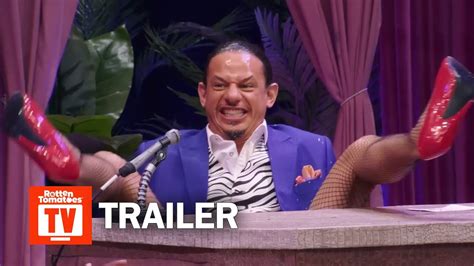 The Eric Andre Show Season 6